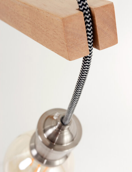 Wandleuchte Dion  der Firma Steinhauer