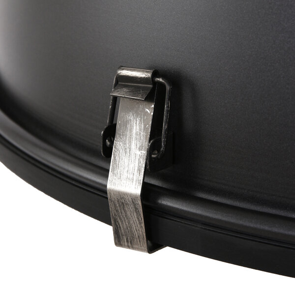 Hängelampe Bikkel XXL  der Firma Steinhauer