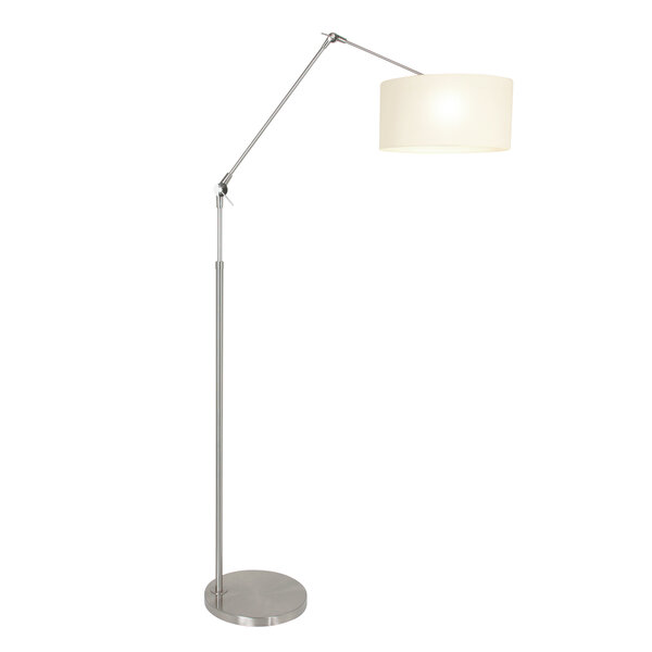 Stehleuchte Prestige Chic  der Firma Steinhauer