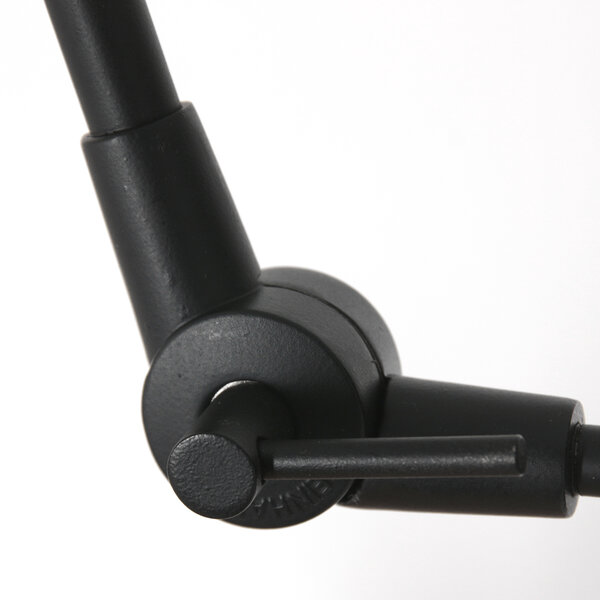 Wandleuchte Prestige Chic der Firma Steinhauer