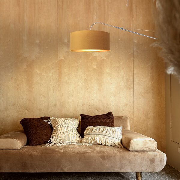Wandleuchte Elegant Classy  der Firma Steinhauer