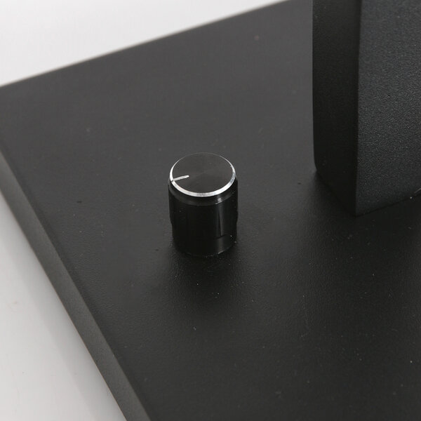 Tischleuchte Stang  der Firma Steinhauer