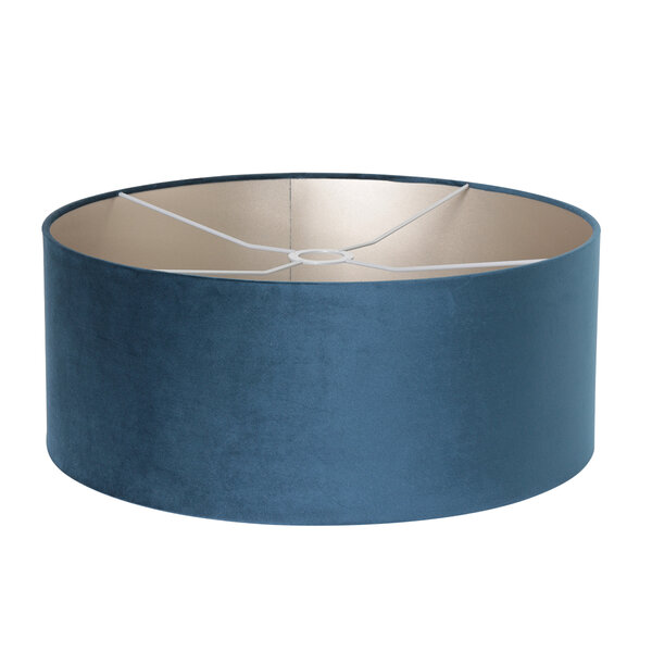 โคมไฟตั้งพื้น / โคมไฟทรงโค้ง Sparkled Light der Firma Steinhauer