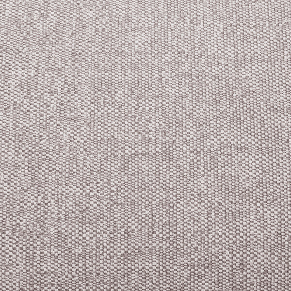 Modulares Außensofa Malaga - Rechts der Firma Eichholtz