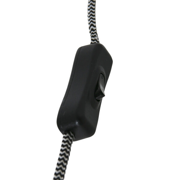 Wandleuchte Elegant Classy der Firma Steinhauer