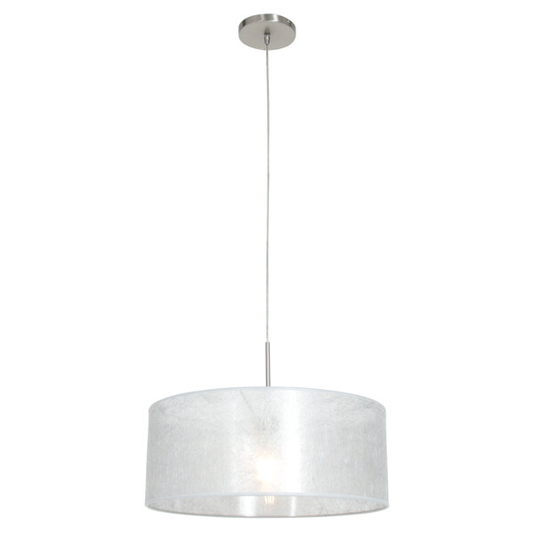 Hängelampe Sparkled Light  der Firma Steinhauer