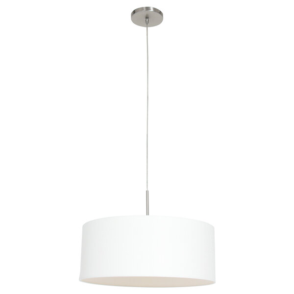 โคมไฟแขวน Sparkled Light der Firma Steinhauer