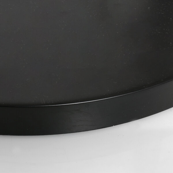 โคมไฟตั้งพื้น / โคมไฟทรงโค้ง Sparkled Light der Firma Steinhauer