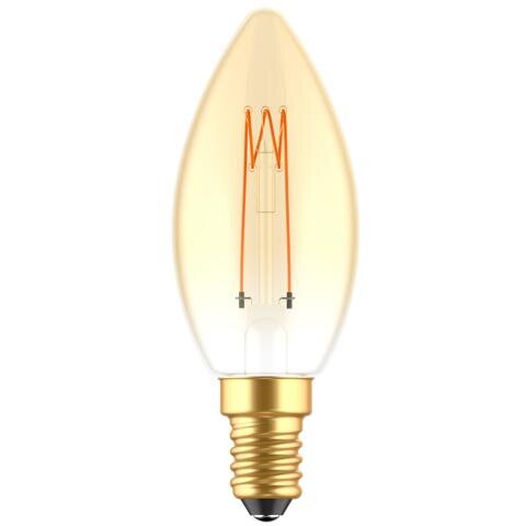 แหล่งกำเนิดแสง LED der Firma Steinhauer