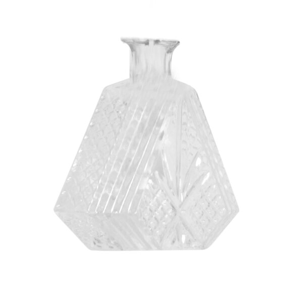 กระจกใส der Firma Steinhauer