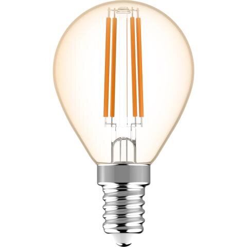 LED-Lichtquelle der Firma Steinhauer