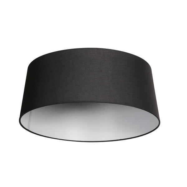 Lampenschirm  der Firma Steinhauer