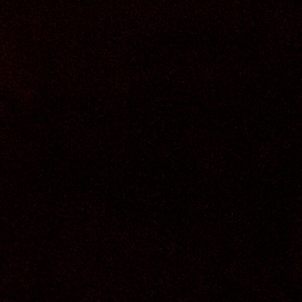 ม้านั่ง Stirling der Firma Eichholtz