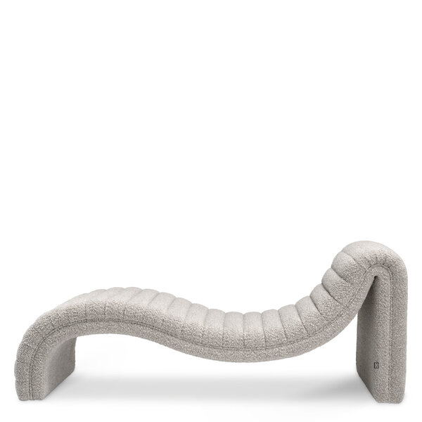 Chaise Longue Pionier der Firma Eichholtz