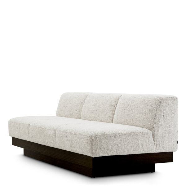 Sofa Bastion der Firma Eichholtz