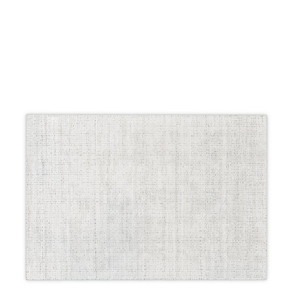 พรม Langdon 200 x 300 ซม. der Firma Eichholtz