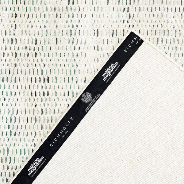 พรม Langdon 200 x 300 ซม. der Firma Eichholtz