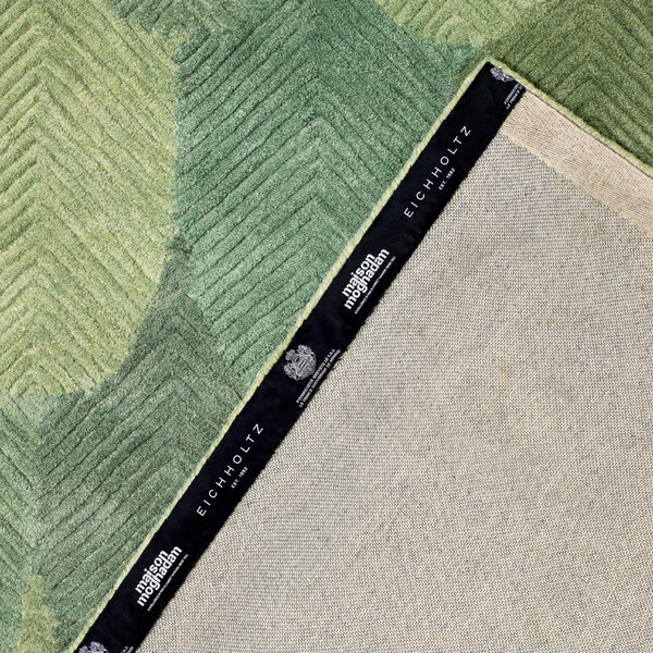 พรม Mayfield 200 x 300 ซม. der Firma Eichholtz