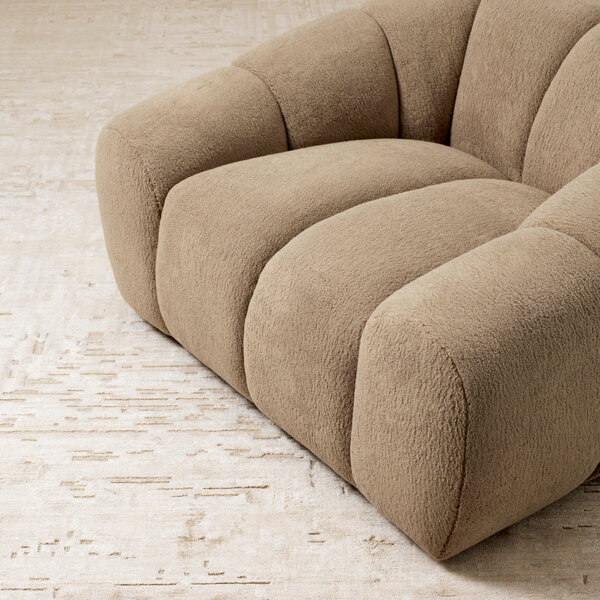 พรม Featherstone 200 x 300 ซม. der Firma Eichholtz