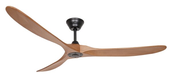 Eco Genuino 180 MS-EM der Firma Casafan