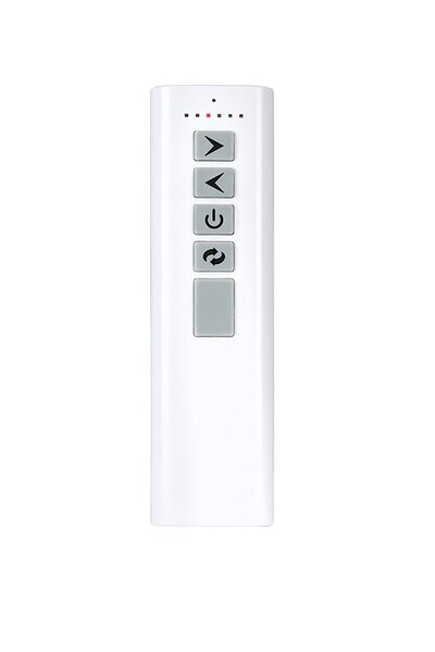 Eco Genuino 180 MS-EM der Firma Casafan