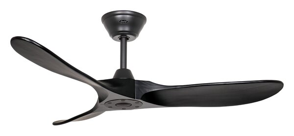 Eco Genuino 122 MS-MS der Firma Casafan