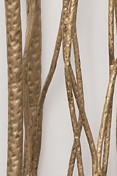 Konsole RELITTO der Firma Holländer Leuchten