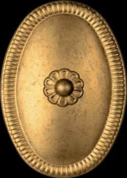 Renaissance Kristallluster der Firma SCHONBEK