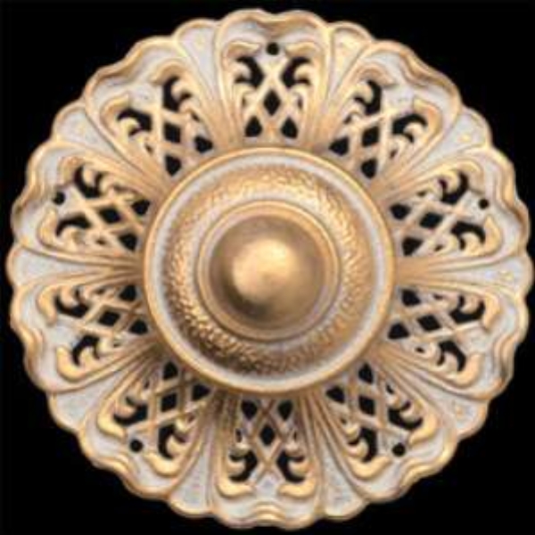 Milano Kristallluster der Firma SCHONBEK