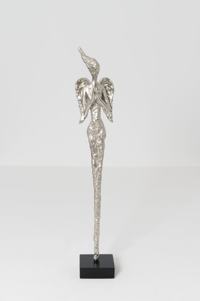 Holländer Figuren / Objekte