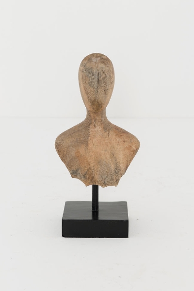 ฟิกเกอร์ BUSTO der Firma Holländer Leuchten
