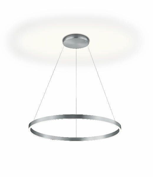 Knapstein Hängeleuchten