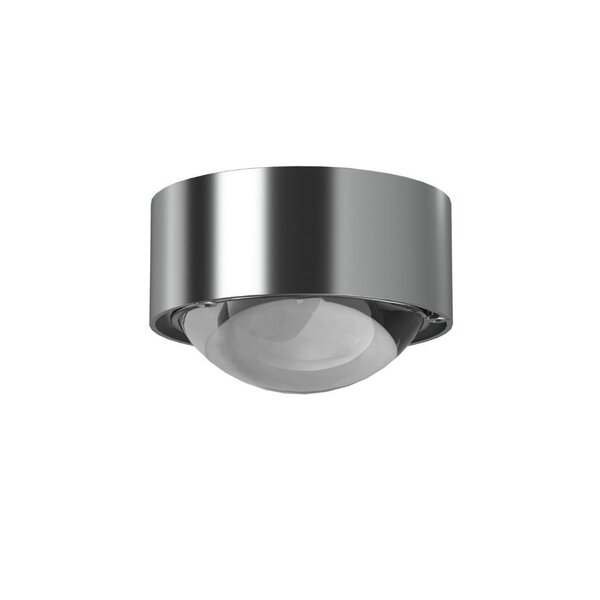 Puk Mini One - LED / นิกเกิลด้าน der Firma Top Light Leuchten