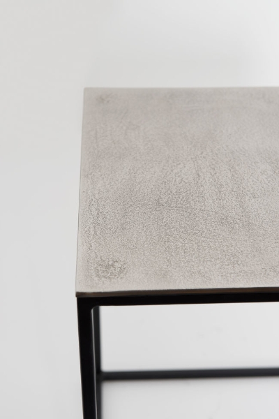 Tischset 2-tlg EFFETTO der Firma Holländer Leuchten