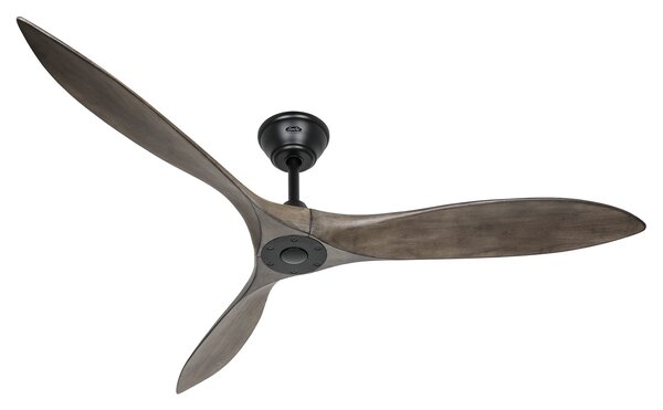 Eco Airscrew 152 MS-GW der Firma Casafan