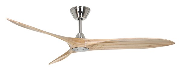 Eco Airscrew 152 BN-NT der Firma Casafan