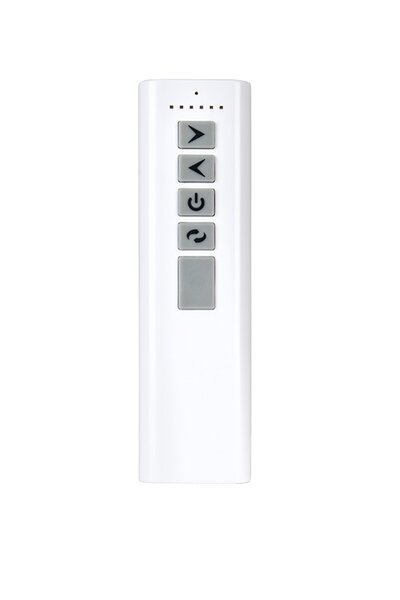 Eco Airscrew 152 BN-GW der Firma Casafan