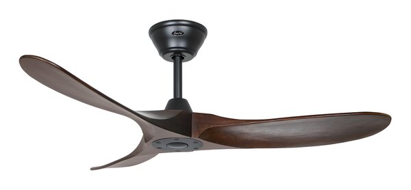 Eco Genuino 122 MS-NB der Firma Casafan