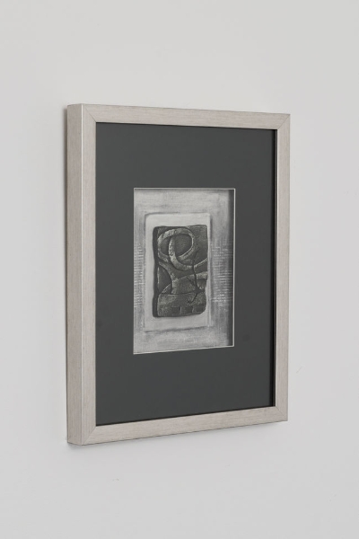 Wandbild IMMAGINE 1 der Firma Holländer Leuchten