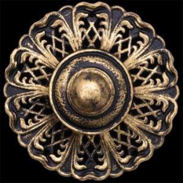 Milano Kristallluster der Firma SCHONBEK