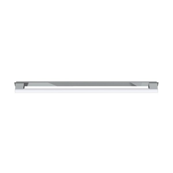 ฐานซ็อกเก็ตคู่ - LED / สีขาวด้าน der Firma Top Light Leuchten