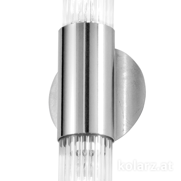 โคมไฟติดผนัง GIRO der Firma KOLARZ-Austrolux Leuchten