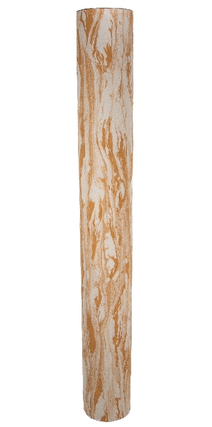 โคมไฟเสา Apollo Sahara 162 ซม. der Firma EPSTEIN Design Leuchten