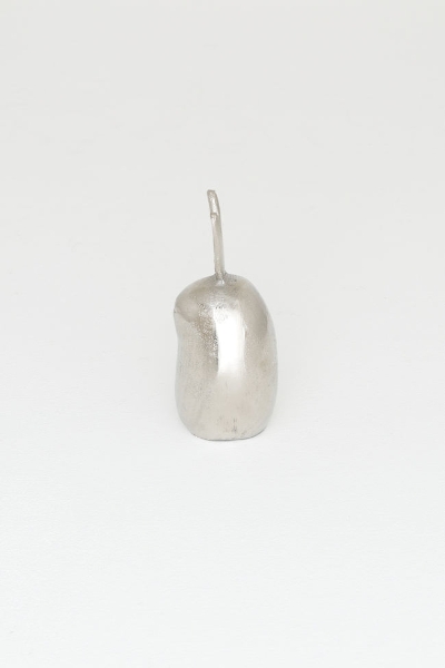 Dekofigur Hase CONIGLIO PICCOLO der Firma Holländer Leuchten