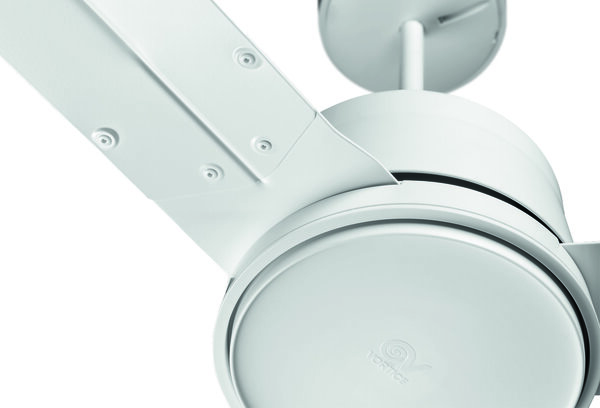 Nordik Eco 90 der Firma Casafan