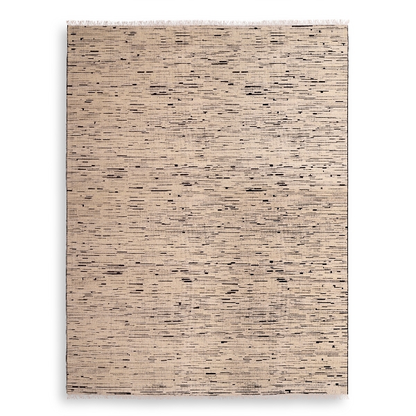 พรม Talitha 300 x 400 ซม. der Firma Eichholtz