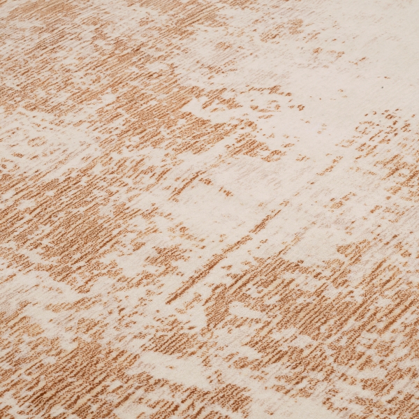 พรมปูพื้น Noli 200 x 300 ซม. der Firma Eichholtz