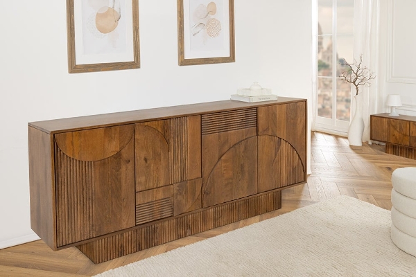 Sideboard ART DECO der Firma Casa Élite