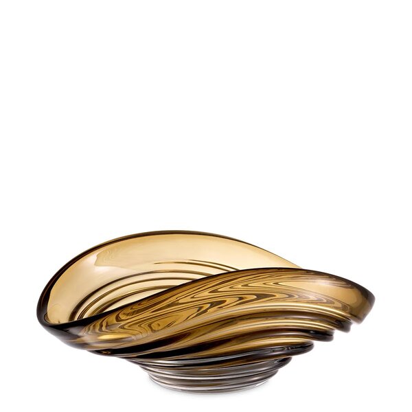 Bowl Pheadra S der Firma Eichholtz