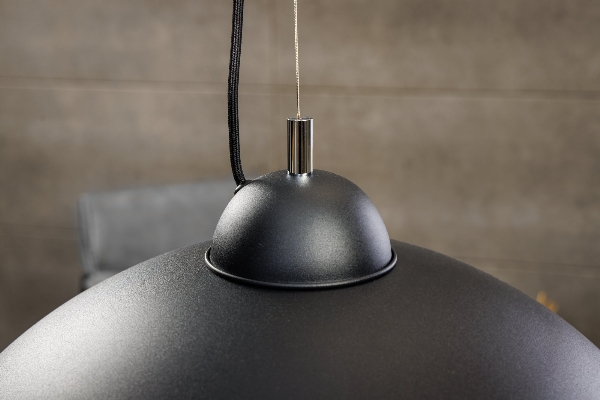 Hängeleuchte STUDIO der Firma Casa Élite